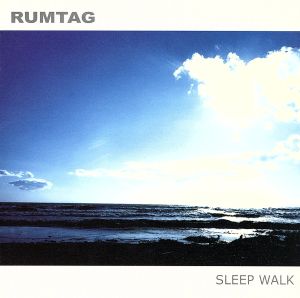 SLEEP WALK