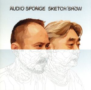 AUDIO SPONGE