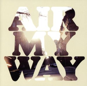 My Way