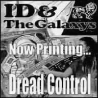 Dread Control