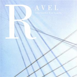 RAVEL