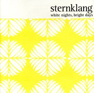 White Nights Bright Days