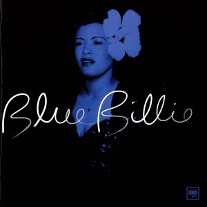 ブルー・ビリー