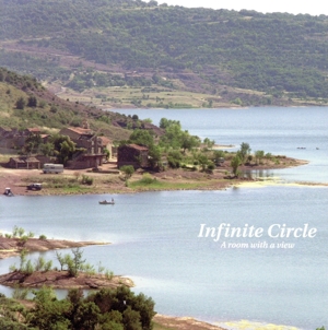 A room with a view ～風景のある部屋～