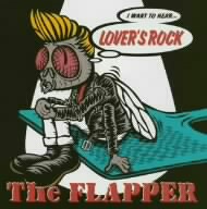 LOVER'S ROCK