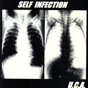 SELF INFECTION