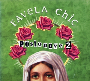 FAVeLA Chic-Postonove2