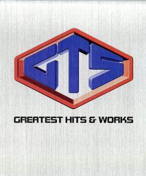 GREATEST HITS & WORKS