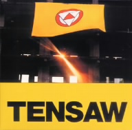 TENSAW