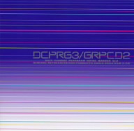 DCPRG3/GRPCD2