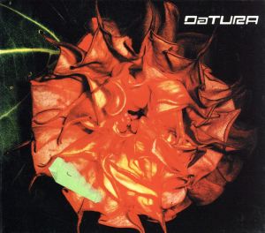 DaTURA