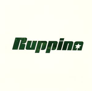 Ruppina