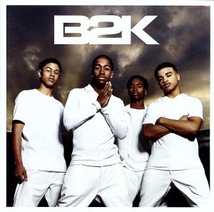 B2K