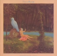 ナッシング・ウィル・ビー・アズ・イット・ワズ・・・トゥモロウ+2