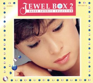 JEWEL BOX 2