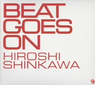 BEAT GOES ON