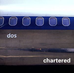 charterd