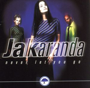 JAKARANDA