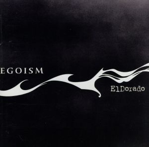 EGOISM