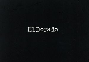 ElDorado フレグランスセット