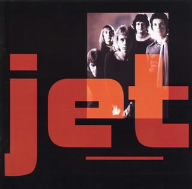 JET