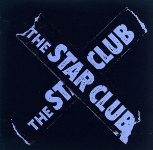 ザ・スタークラブ ベスト 中古CD | ブックオフ公式オンラインストア