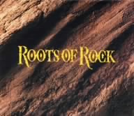 ROOTS OF ROCK