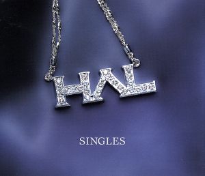 SINGLES