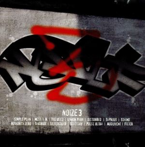 NOIZE 3