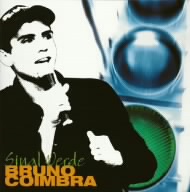 デビュー(SINAL VERDE)