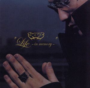 LIFE-in memory-(CCCD) <CCCD>