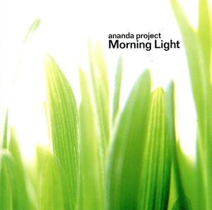 Morning Light(CCCD) <CCCD>