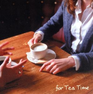 MARUNOUCHI CLASSICS｜for Tea Time ～午後の紅茶～