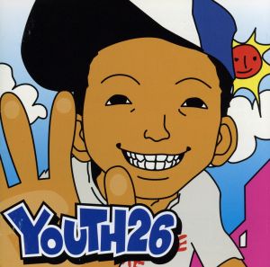 YOUTH26