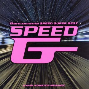 SPEED G