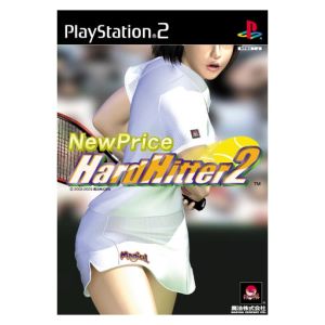 マジカルスポーツ Hard Hitter2 NewPrice(再販)