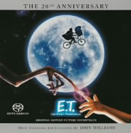 E.T.