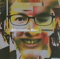 Alternative Face