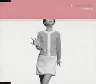 キャンディー キューティー