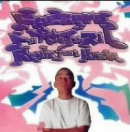 トップホイッスル REMIX