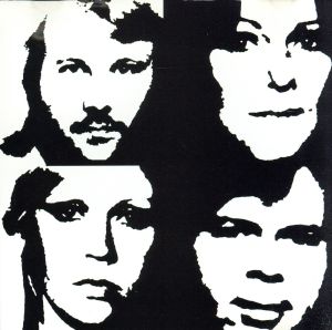 ABBA THE COLLECTION[3CD]