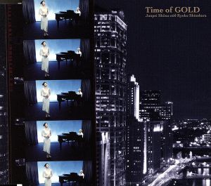 Time of GOLD