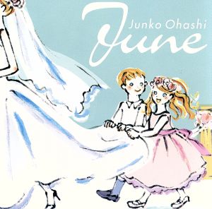 June