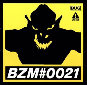 BZM#0021