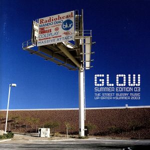 GLOW-Summer Edition 03