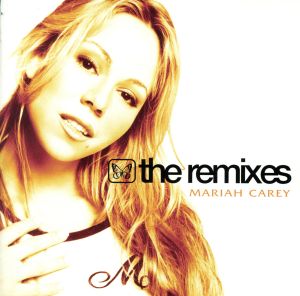 the remixes