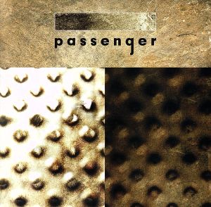 PASSENGER