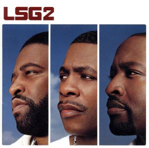 LSG2