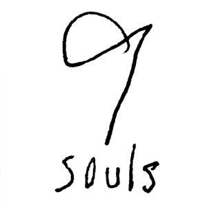 9souls