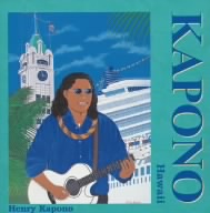 KAPONO-Hawaii-